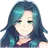 Makishima Ayame