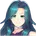 Makishima Ayame