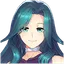 Makishima Ayame