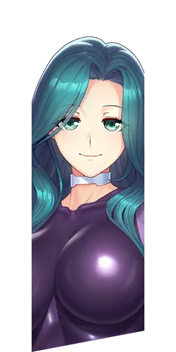 Makishima Ayame