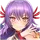 Minasaki