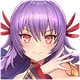 Minasaki