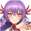 Minasaki