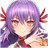 Minasaki