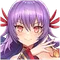 Minasaki