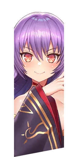 Minasaki