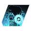 Particle Weapon: Kamui