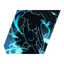 Type: Hero