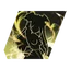 <Tomurai & Requiem> Type: Hero