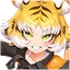 Torajiro
