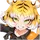 Torajiro
