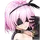 Yuri