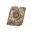 Silvershadow Chronometer Blueprint