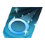 Angel Saucer