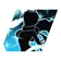Skill