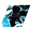 Ultimate Angel Saucer