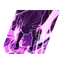 Smoke Art: Flowing Smoke