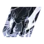 <Knuckle Saw> Smoke Art: Flowing Smoke