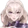 Sensyu
