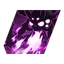 Hellish Poison