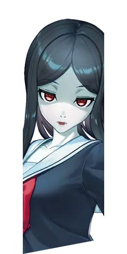 Onigumo Saburo
