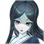 Onigumo Saburo