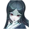 Onigumo Saburo