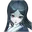 Saburo