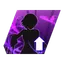 <Tsukikage> Black Droplet