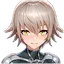 Kuroki Shizuku