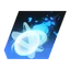 Soul Orb