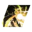 <Dawnbreaker Staff> Soul Wave