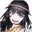 Yaobikuni