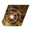 Tbl_UnitSkill_Name_9803