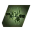 Tbl_UnitSkill_Name_9901