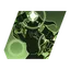 Tbl_UnitSkill_Name_9902