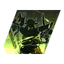 Tbl_UnitSkill_Name_9903