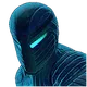[Tbl_Unit_Name_998]