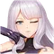 Shido Rinka