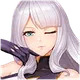Shido Rinka