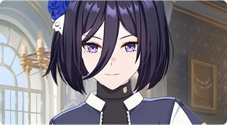 Master Maid