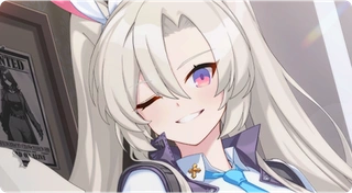 Choosing the Next Prey