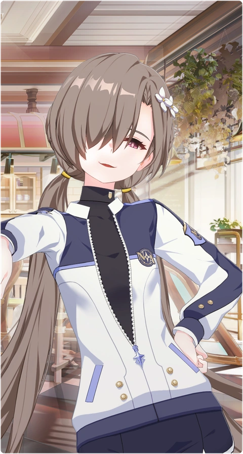 Serpent of the West
