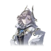 Acappella Base icon