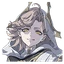 Acappella Base icon