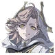 Acappella Base icon