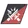 Effect icon