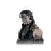 Agares Base icon