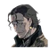 Agares Base icon