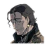 Agares Base icon